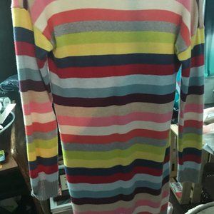 Gap Sweater Dress